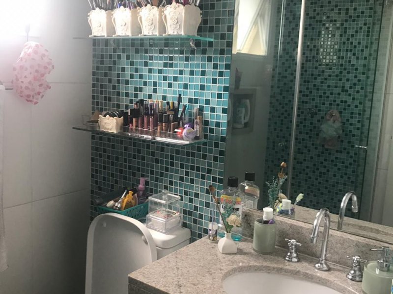 Apartamento à venda Vila Leonor com 80m² e 2 quartos por R$ 650.000 - 305289645-17.jpg