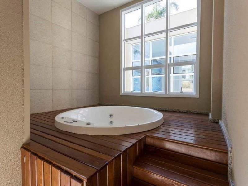 Apartamento à venda Vila Leonor com 80m² e 2 quartos por R$ 650.000 - 372015220-48.jpg