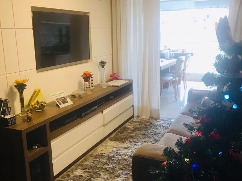 Apartamento à venda Vila Leonor com 80m² e 2 quartos por R$ 650.000 - 372429299-36.jpg