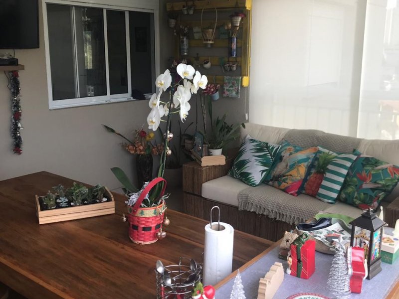 Apartamento à venda Vila Leonor com 80m² e 2 quartos por R$ 650.000 - 374731698-21.jpg