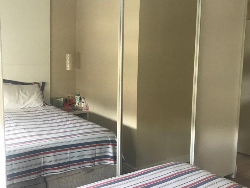 Apartamento à venda Vila Leonor com 80m² e 2 quartos por R$ 650.000 - 416853308-14.jpg