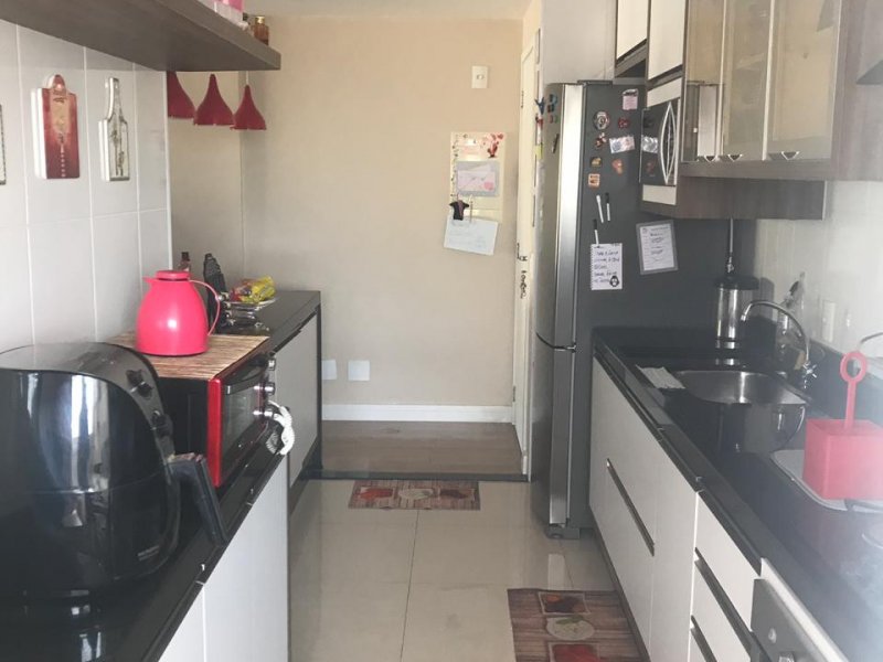 Apartamento à venda Vila Leonor com 80m² e 2 quartos por R$ 650.000 - 471865023-26.jpg