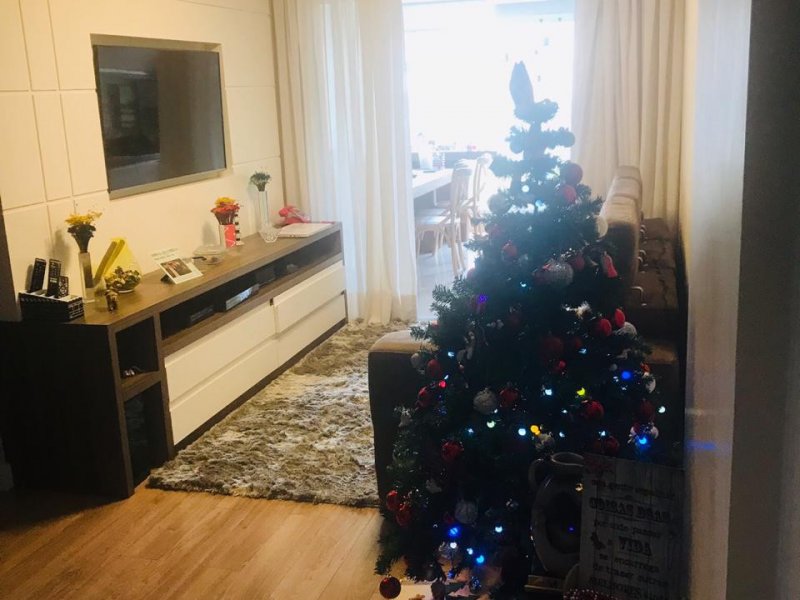 Apartamento à venda Vila Leonor com 80m² e 2 quartos por R$ 650.000 - 51012416-37.jpg