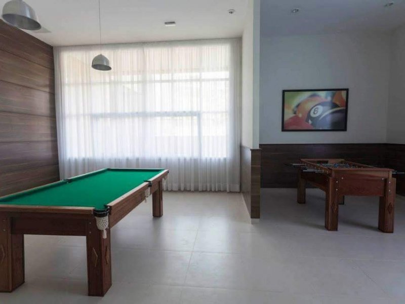 Apartamento à venda Vila Leonor com 80m² e 2 quartos por R$ 650.000 - 528657791-47.jpg