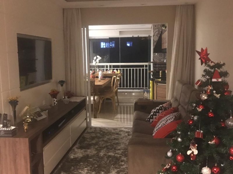 Apartamento à venda Vila Leonor com 80m² e 2 quartos por R$ 650.000 - 581085249-27.jpg