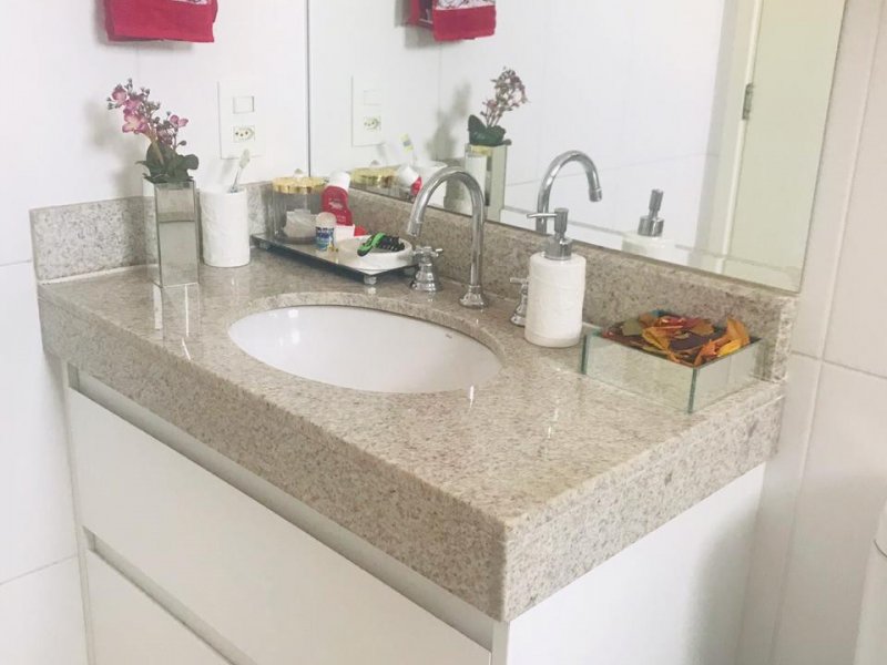Apartamento à venda Vila Leonor com 80m² e 2 quartos por R$ 650.000 - 599666099-8.jpg