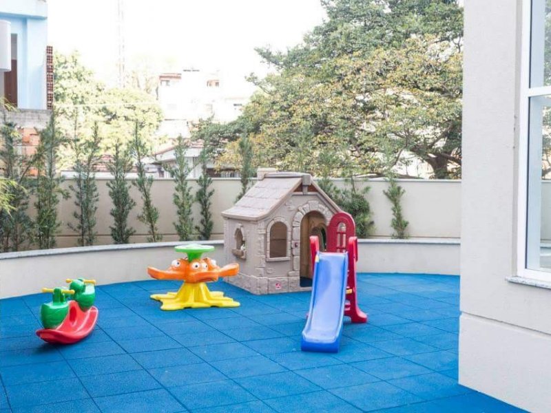Apartamento à venda Vila Leonor com 80m² e 2 quartos por R$ 650.000 - 640322369-44.jpg