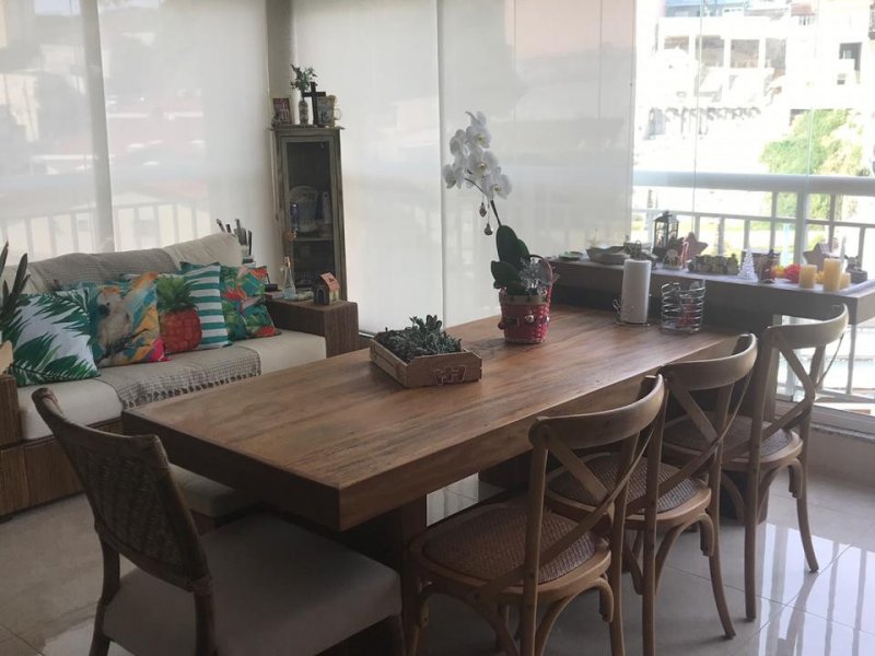 Apartamento à venda Vila Leonor com 80m² e 2 quartos por R$ 650.000 - 700873040-23.jpg