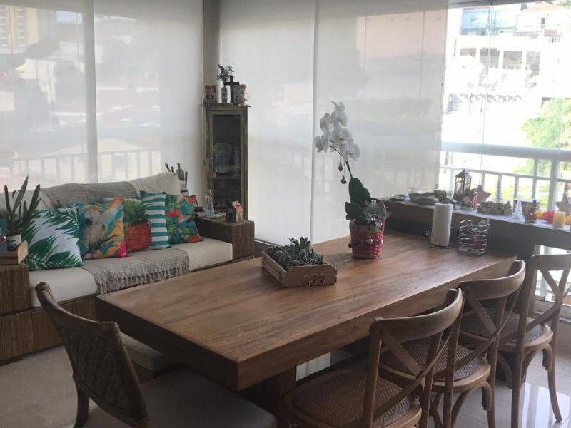 Apartamento à venda Vila Leonor com 80m² e 2 quartos por R$ 650.000 - 715222279-19.jpg