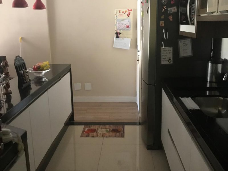 Apartamento à venda Vila Leonor com 80m² e 2 quartos por R$ 650.000 - 732558527-25.jpg