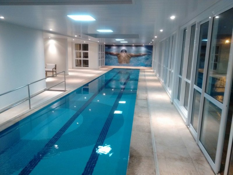 Apartamento à venda Vila Leonor com 80m² e 2 quartos por R$ 650.000 - 749017278-45.jpg