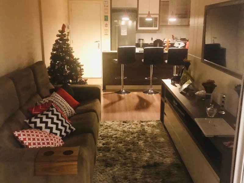 Apartamento à venda Vila Leonor com 80m² e 2 quartos por R$ 650.000 - 778493235-31.jpg