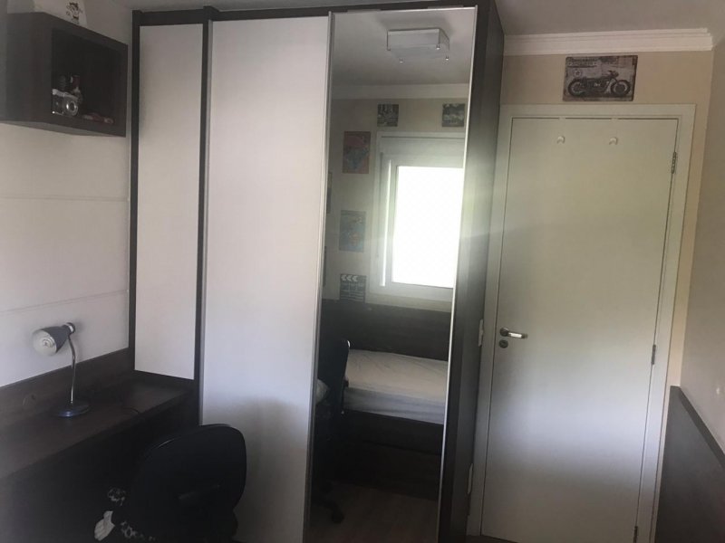 Apartamento à venda Vila Leonor com 80m² e 2 quartos por R$ 650.000 - 86048320-5.jpg