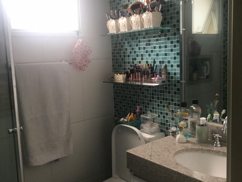 Apartamento à venda Vila Leonor com 80m² e 2 quartos por R$ 650.000 - 895025763-18.jpg