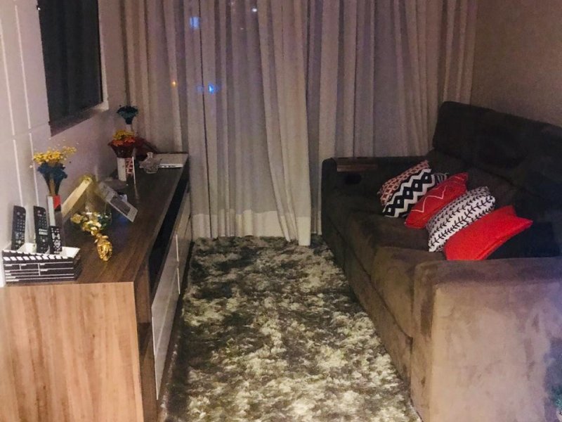 Apartamento à venda Vila Leonor com 80m² e 2 quartos por R$ 650.000 - 900852745-34.jpg