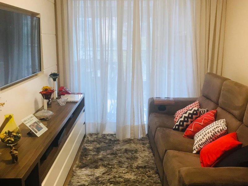 Apartamento à venda Vila Leonor com 80m² e 2 quartos por R$ 650.000 - 902655890-39.jpg