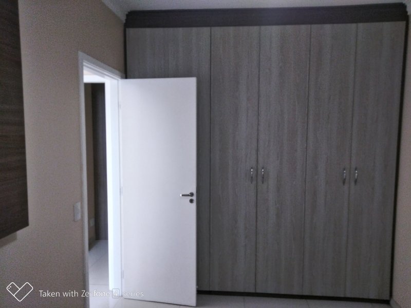 Apartamento à venda Centro com 56m² e 2 quartos por R$ 300.000 - 1000385393-p-20180825-090028-vhdr-on-p.jpg