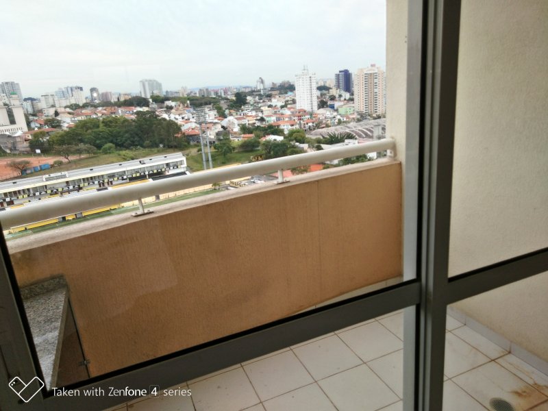 Apartamento à venda Centro com 56m² e 2 quartos por R$ 300.000 - 1301689412-p-20180825-090823-vhdr-on-p.jpg