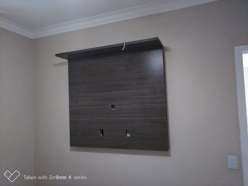 Apartamento à venda Centro com 56m² e 2 quartos por R$ 300.000 - 1502486309-p-20180825-090045-vhdr-on-p.jpg