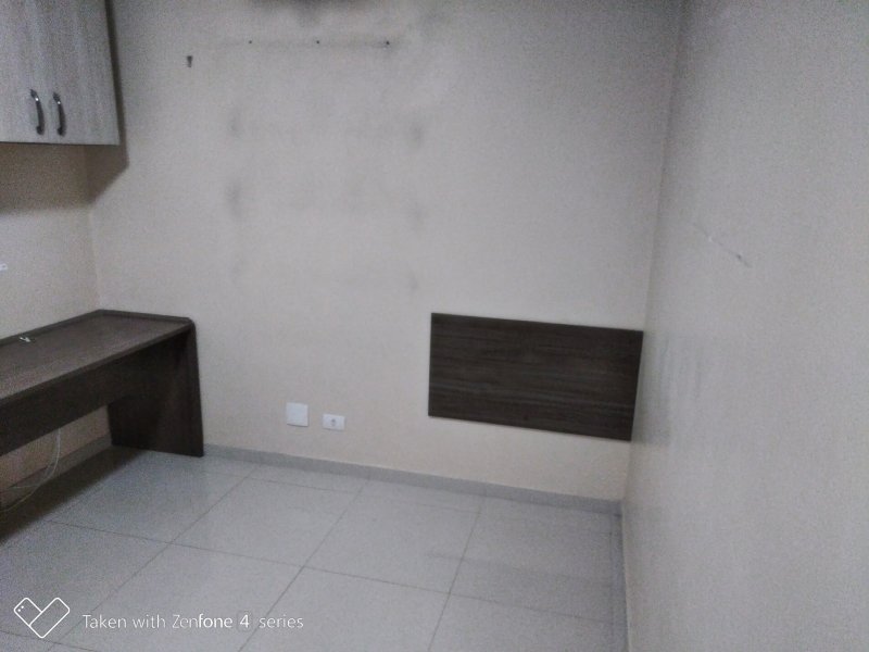 Apartamento à venda Centro com 56m² e 2 quartos por R$ 300.000 - 1761903089-p-20180825-085956-vhdr-on-p.jpg