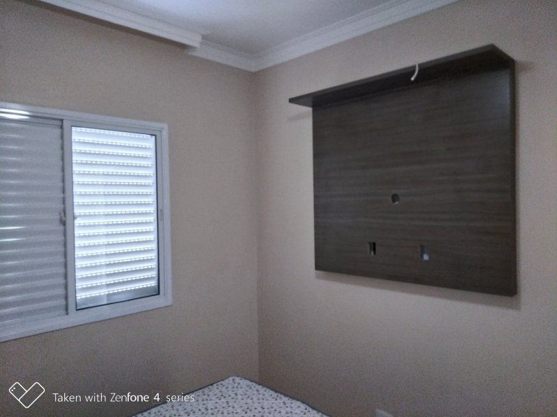 Apartamento à venda Centro com 56m² e 2 quartos por R$ 300.000 - 185568028-p-20180825-090017-vhdr-on-p.jpg