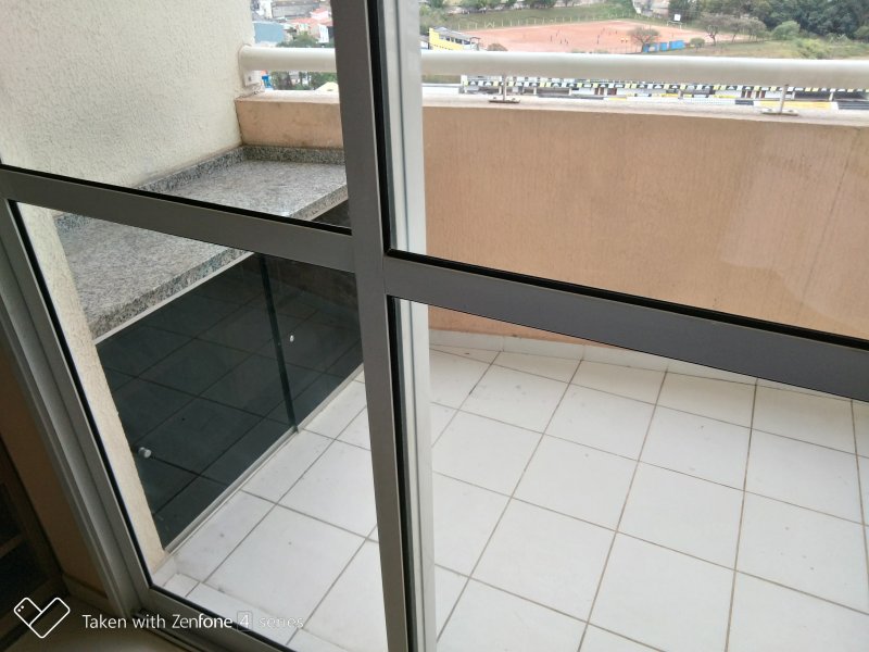 Apartamento à venda Centro com 56m² e 2 quartos por R$ 300.000 - 20714553-p-20180825-090812-vhdr-on-p.jpg
