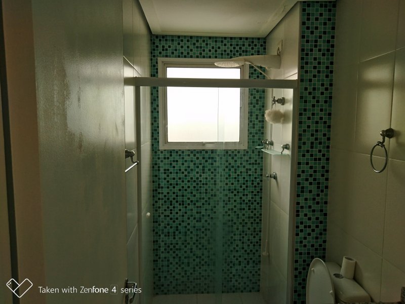 Apartamento à venda Centro com 56m² e 2 quartos por R$ 300.000 - 286920300-p-20180825-090059-vhdr-on-p.jpg