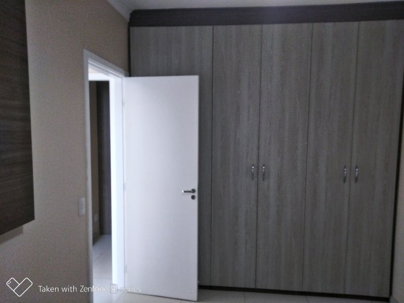 Apartamento à venda Centro com 56m² e 2 quartos por R$ 300.000 - 407826519-p-20180825-090032-vhdr-on-p.jpg
