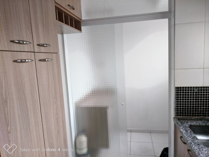 Apartamento à venda Centro com 56m² e 2 quartos por R$ 300.000 - 417341679-p-20180825-090246-vhdr-on-p.jpg