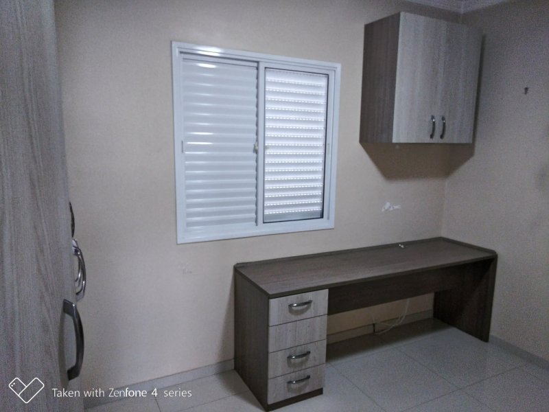 Apartamento à venda Centro com 56m² e 2 quartos por R$ 300.000 - 455973007-quarto-01.jpg