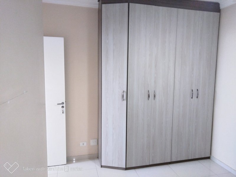 Apartamento à venda Centro com 56m² e 2 quartos por R$ 300.000 - 563388021-p-20180825-085943-vhdr-on-p.jpg