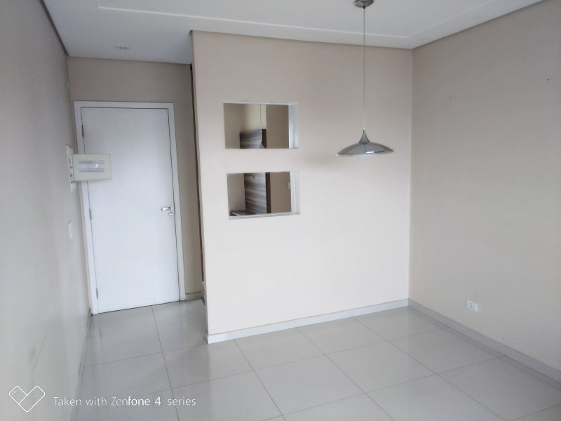 Apartamento à venda Centro com 56m² e 2 quartos por R$ 300.000 - 616700432-p-20180825-090149-vhdr-on-p.jpg
