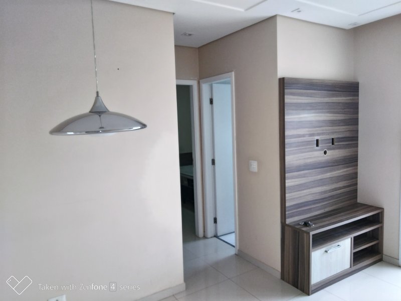 Apartamento à venda Centro com 56m² e 2 quartos por R$ 300.000 - 634273722-p-20180825-090159-vhdr-on-p.jpg