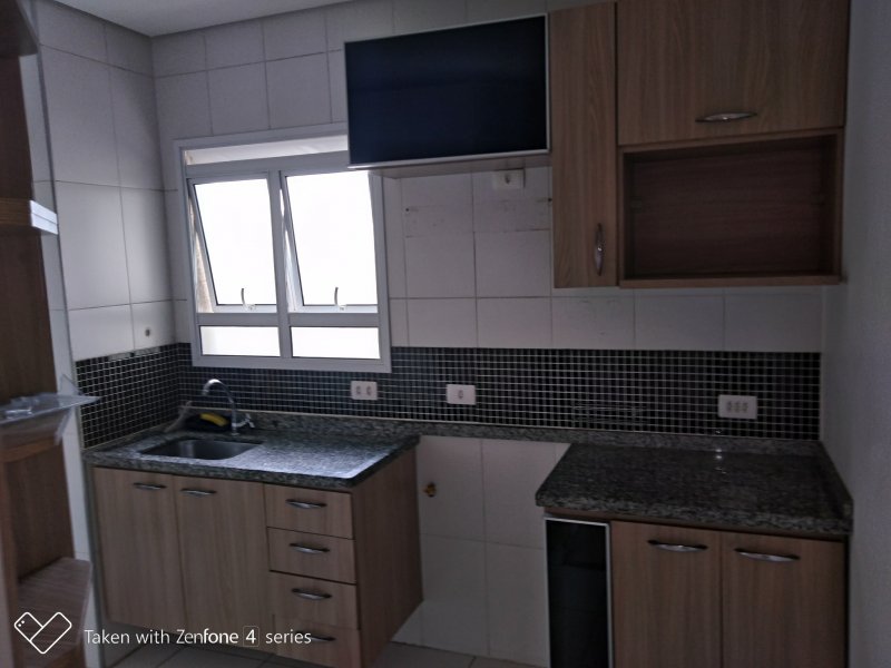 Apartamento à venda Centro com 56m² e 2 quartos por R$ 300.000 - 656834605-p-20180825-090209-vhdr-on-p.jpg