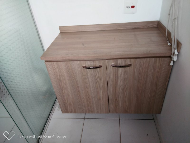 Apartamento à venda Centro com 56m² e 2 quartos por R$ 300.000 - 750869931-p-20180825-090226-vhdr-on-p.jpg