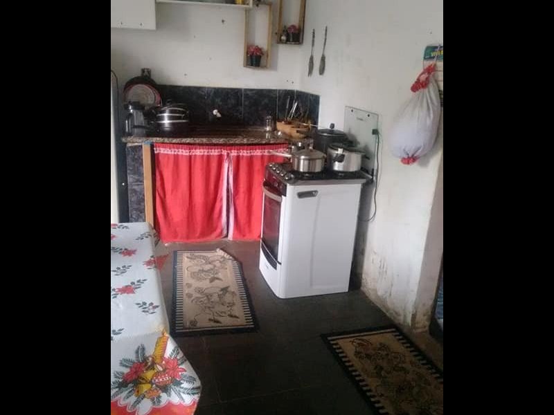 Casa à venda Guaratiba com 240m² e 2 quartos por R$ 80.000 - 1030082861-50288867-779338525759925-729588181925625856-n.jpg