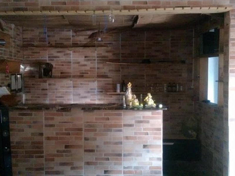 Casa à venda Guaratiba com 240m² e 2 quartos por R$ 80.000 - 1313158406-50263500-779338359093275-8406768582016368640-n.jpg