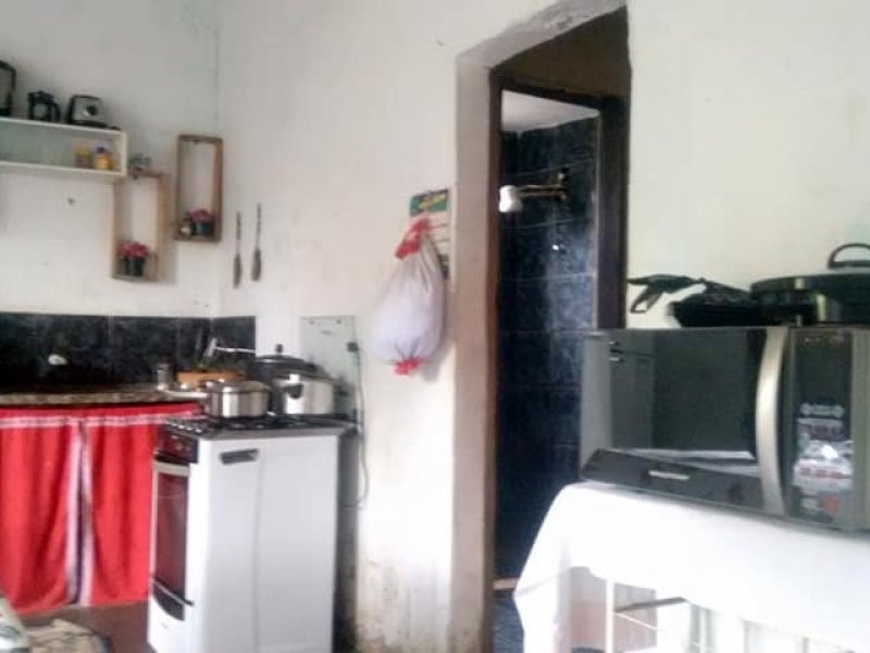 Casa à venda Guaratiba com 240m² e 2 quartos por R$ 80.000 - 1357318555-50557935-779338512426593-5508015963338964992-n.jpg