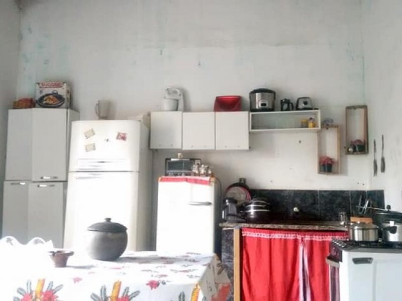 Casa à venda Guaratiba com 240m² e 2 quartos por R$ 80.000 - 1671352857-50648330-779338599093251-5340967672832065536-n.jpg