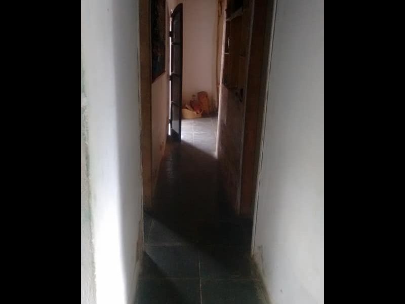 Casa à venda Guaratiba com 240m² e 2 quartos por R$ 80.000 - 1853425219-50687346-779338645759913-7014142195250757632-n.jpg