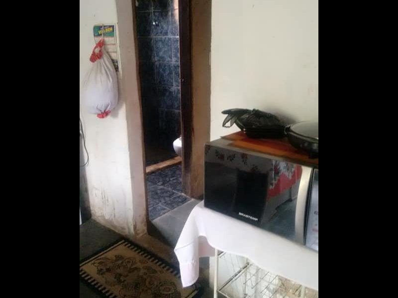 Casa à venda Guaratiba com 240m² e 2 quartos por R$ 80.000 - 2007768546-50283425-779338552426589-5377983676673949696-n.jpg