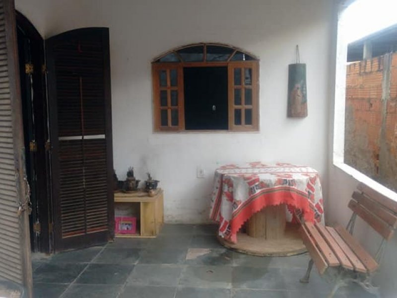 Casa à venda Guaratiba com 240m² e 2 quartos por R$ 80.000 - 2090126008-50243819-779338572426587-2014854976295141376-n.jpg