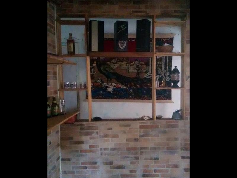 Casa à venda Guaratiba com 240m² e 2 quartos por R$ 80.000 - 229281316-50015987-779338395759938-2216353457181294592-n.jpg