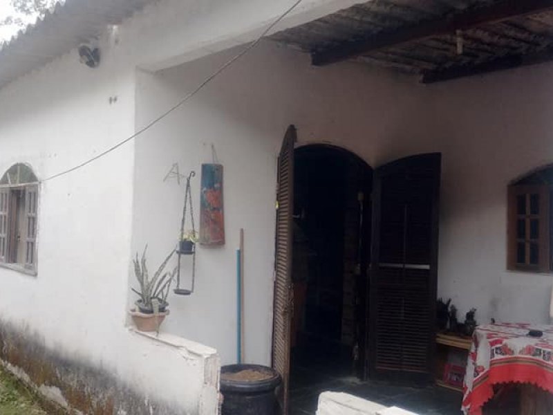 Casa à venda Guaratiba com 240m² e 2 quartos por R$ 80.000 - 318957226-50408647-779338419093269-3962062315007770624-n.jpg