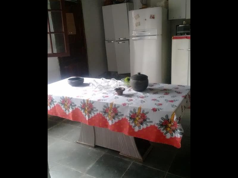 Casa à venda Guaratiba com 240m² e 2 quartos por R$ 80.000 - 412636160-50247581-779338445759933-8466613299109167104-n.jpg