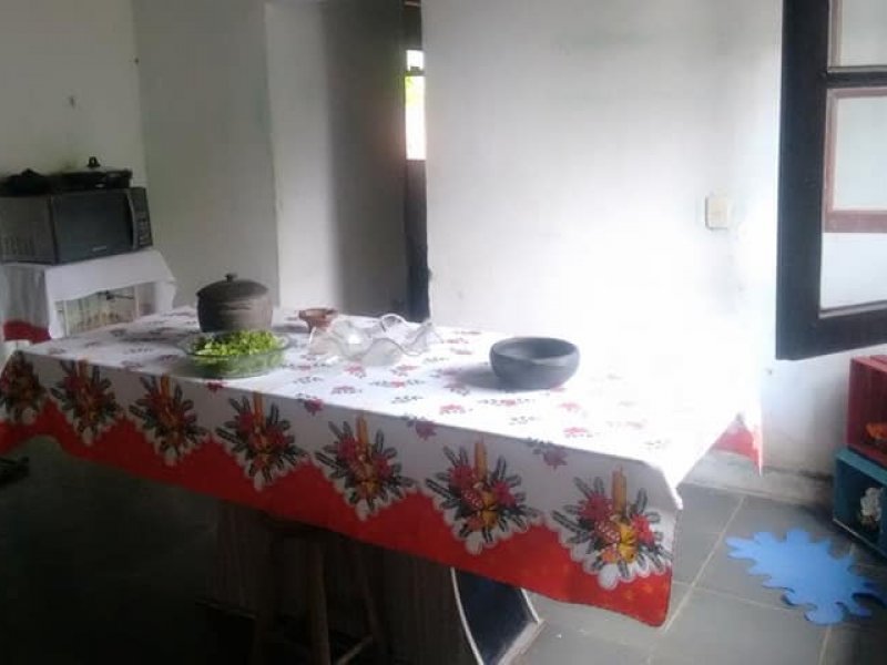 Casa à venda Guaratiba com 240m² e 2 quartos por R$ 80.000 - 534406537-50650235-779338465759931-6186340807188938752-n.jpg