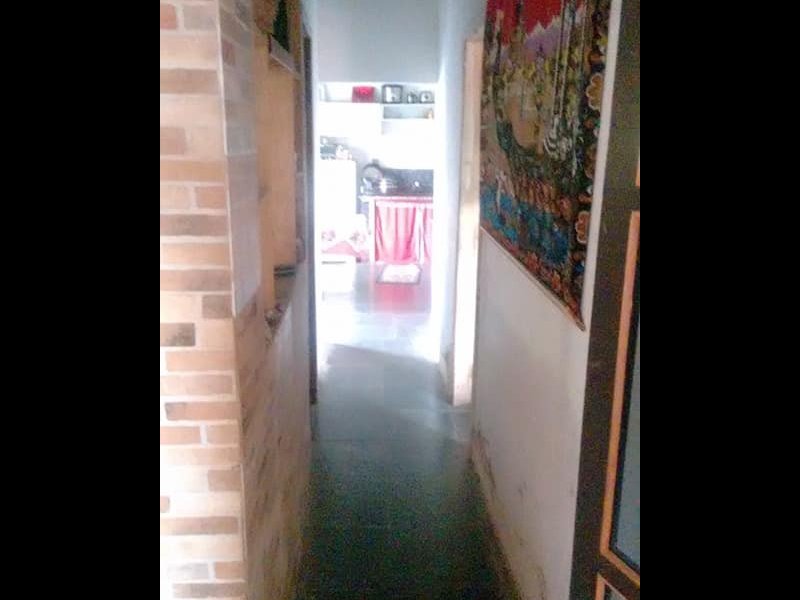 Casa à venda Guaratiba com 240m² e 2 quartos por R$ 80.000 - 767084639-50395140-779338622426582-3704979492658216960-n.jpg