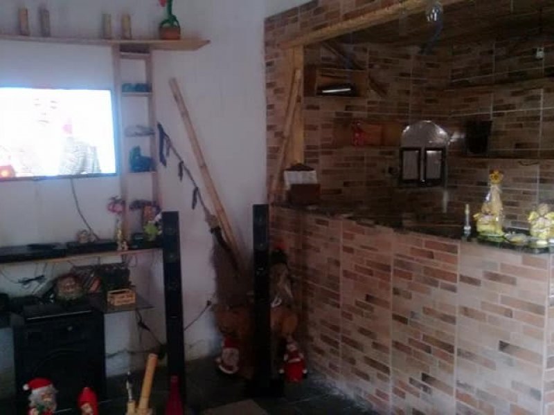 Casa à venda Guaratiba com 240m² e 2 quartos por R$ 80.000 - 903953131-50464566-779338282426616-905842923810062336-n-1.jpg