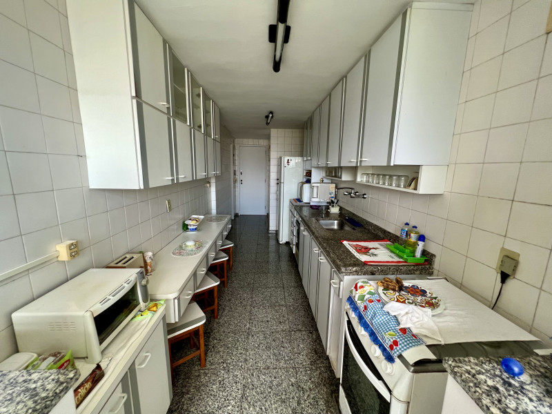 Apartamento à venda Icaraí com 160m² e 3 quartos por R$ 1.150.000 - 1025782368-a7bc2314-7ae9-4bd6-aac7-7af74c43f175.jpeg