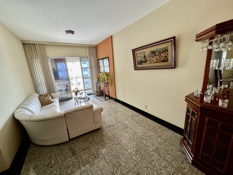 Apartamento à venda Icaraí com 160m² e 3 quartos por R$ 1.150.000 - 1038838984-b8440f8e-d46c-447f-bfed-a7c8d66feb08.jpeg